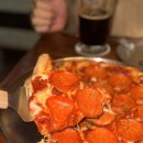 아일랜드펍 | 강남구청역 맛집 - 구스아일랜드탭룸 솔직후기(미국식 펍 수제맥주 맛집)