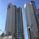 신화하니엘공인중개사사무소 이미지