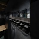 오복인테리어 - 북구 칠곡중앙대로95길 31-1 | 오복인테리어