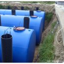 아리랑주유소 이미지