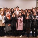 리안헤어둔포 이미지