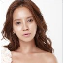 천지인 이미지