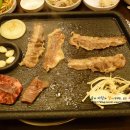 미금축산 이미지