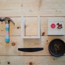 서광초등학교 병설유치원 이미지