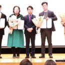 (주)제이케이코리아 이미지