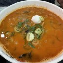 이비가짬뽕(광주수완점) 이미지