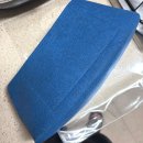 드래곤2 | [사몰가] 드래곤디퓨전 로잔나 사몰가 이너백 2mm 후기