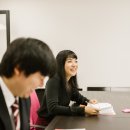 OK종합상사 | [일산일본어학원] "료카이" 자주 썼다면 주목, 일본 바이어 앞 아니면 망신당하는 일본어 3가지