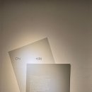 문화예술회관1 이미지