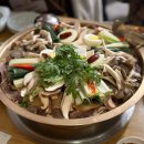 쟁반 | 을지로 미쉐린 맛집 남포면옥 어복쟁반 후기 + 주문 꿀팁