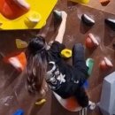 노루클라이밍 이미지