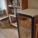 연일재활용센터 이미지