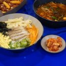 제주연동야시장 이미지