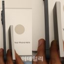 엣지 이미지