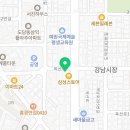 원미구 옥산로 153 이미지