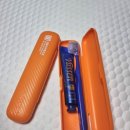 서울이우택치과의원 이미지