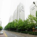 무지개마을 동신아파트 이미지