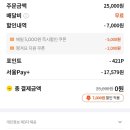참치아리