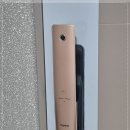 도어락24