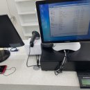 엘림온누리약국 이미지