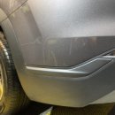 단디카써비스 이미지