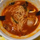 버스정류장 07-367 이미지