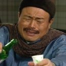 철따라맛따라 - 광산구 | 철따라맛따라