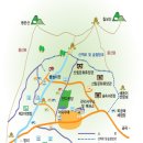 영해버스터미널 옆