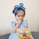 마시찌롱