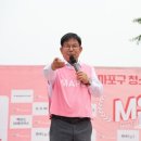 구립 망원청소년문화센터 이미지