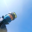 부귀농협정천지점 이미지