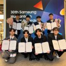 경산과학고등학교 이미지