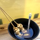 북평고등학교 이미지