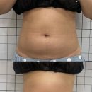 태크니끄 이미지