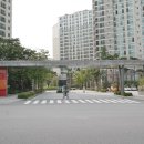 땡큐공인중개사사무소 이미지