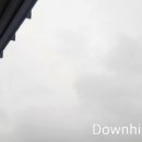 하루의풍경 이미지