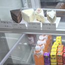 빼어날수 | 홍성 카페 수 빼어날 수 분위기 감성카페 내돈내산 후기