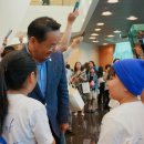 인천시립소년소녀합창단 제1회 정기연주회 이미지