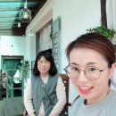 부띠끄카페제이