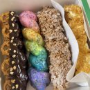 꽈페 평택소사벌점 이미지