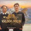 이승민 회사