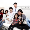 명지자연병원 이미지