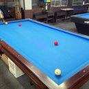 볼모아 당구장 이미지