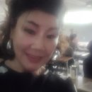 올드팝 시니어 영어 교실 이미지