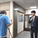법률사무소천우 네이버블로그
