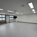 군산풍문초등학교 이미지