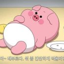 구리시골식당 사당점 이미지
