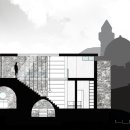 STONE.HOUSE 이미지