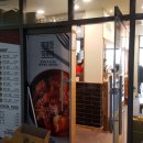 언니야김밥 - 동구 동부로 149 | 언니야김밥