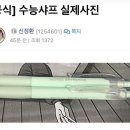 황민기 | 2025학년도 수능 가채점 및 후기 그리고 수능 팁